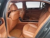 Bentley Continental LIMOUSINE*FULL OPTION*CARNET OK* thumbnail