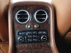 Bentley Continental LIMOUSINE*FULL OPTION*CARNET OK* thumbnail