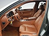 Bentley Continental LIMOUSINE*FULL OPTION*CARNET OK* thumbnail