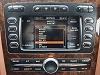 Bentley Continental LIMOUSINE*FULL OPTION*CARNET OK* thumbnail