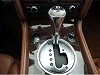 Bentley Continental LIMOUSINE*FULL OPTION*CARNET OK* thumbnail