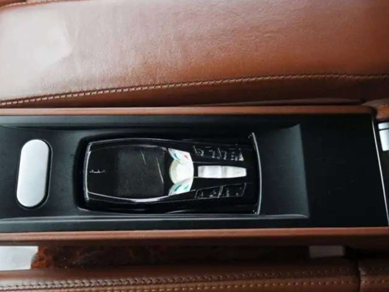 Bentley Continental LIMOUSINE*FULL OPTION*CARNET OK*