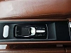 Bentley Continental LIMOUSINE*FULL OPTION*CARNET OK* thumbnail