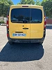 Renault Kangoo Express II EXPRESS CONFORT L1 DCI 75 EURO5 thumbnail