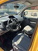 Renault Kangoo Express II EXPRESS CONFORT L1 DCI 75 EURO5 thumbnail