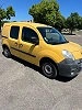 Renault Kangoo Express II EXPRESS CONFORT L1 DCI 75 EURO5 thumbnail