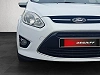 Ford C-max 1.6 TDCI 95 FAP Titanium thumbnail