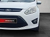 Ford C-max 1.6 TDCI 95 FAP Titanium thumbnail