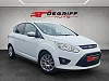 Ford C-max 1.6 TDCI 95 FAP Titanium thumbnail