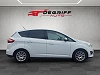 Ford C-max 1.6 TDCI 95 FAP Titanium thumbnail