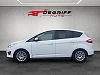 Ford C-max 1.6 TDCI 95 FAP Titanium thumbnail