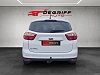 Ford C-max 1.6 TDCI 95 FAP Titanium thumbnail