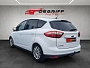 Ford C-max 1.6 TDCI 95 FAP Titanium thumbnail