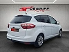 Ford C-max 1.6 TDCI 95 FAP Titanium thumbnail