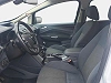Ford C-max 1.6 TDCI 95 FAP Titanium thumbnail