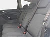 Ford C-max 1.6 TDCI 95 FAP Titanium thumbnail