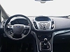 Ford C-max 1.6 TDCI 95 FAP Titanium thumbnail