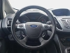 Ford C-max 1.6 TDCI 95 FAP Titanium thumbnail