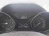 Ford C-max 1.6 TDCI 95 FAP Titanium thumbnail