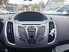 Ford C-max 1.6 TDCI 95 FAP Titanium thumbnail