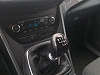 Ford C-max 1.6 TDCI 95 FAP Titanium thumbnail