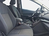 Ford C-max 1.6 TDCI 95 FAP Titanium thumbnail