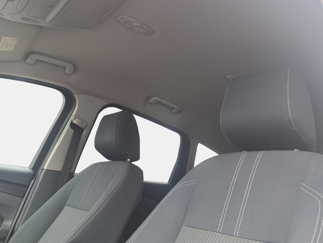 Ford C-max 1.6 TDCI 95 FAP Titanium