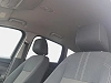 Ford C-max 1.6 TDCI 95 FAP Titanium thumbnail