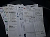 Ford C-max 1.6 TDCI 95 FAP Titanium thumbnail