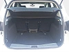 Ford C-max 1.6 TDCI 95 FAP Titanium thumbnail