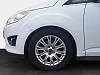 Ford C-max 1.6 TDCI 95 FAP Titanium thumbnail