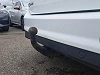 Ford C-max 1.6 TDCI 95 FAP Titanium thumbnail