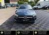 Mercedes-Benz Classe A 180 135CV BUSINESS LINE 7G-DCT MOTEUR CHAINE - CAMERA DE RECUL RIEN PREVOIR thumbnail