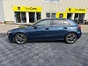 Mercedes-Benz Classe A 180 135CV BUSINESS LINE 7G-DCT MOTEUR CHAINE - CAMERA DE RECUL RIEN PREVOIR thumbnail