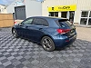 Mercedes-Benz Classe A 180 135CV BUSINESS LINE 7G-DCT MOTEUR CHAINE - CAMERA DE RECUL RIEN PREVOIR thumbnail