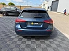Mercedes-Benz Classe A 180 135CV BUSINESS LINE 7G-DCT MOTEUR CHAINE - CAMERA DE RECUL RIEN PREVOIR thumbnail