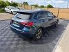 Mercedes-Benz Classe A 180 135CV BUSINESS LINE 7G-DCT MOTEUR CHAINE - CAMERA DE RECUL RIEN PREVOIR thumbnail