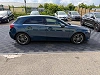 Mercedes-Benz Classe A 180 135CV BUSINESS LINE 7G-DCT MOTEUR CHAINE - CAMERA DE RECUL RIEN PREVOIR thumbnail