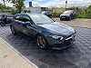 Mercedes-Benz Classe A 180 135CV BUSINESS LINE 7G-DCT MOTEUR CHAINE - CAMERA DE RECUL RIEN PREVOIR thumbnail