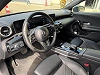 Mercedes-Benz Classe A 180 135CV BUSINESS LINE 7G-DCT MOTEUR CHAINE - CAMERA DE RECUL RIEN PREVOIR thumbnail