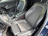 Mercedes-Benz Classe A 180 135CV BUSINESS LINE 7G-DCT MOTEUR CHAINE - CAMERA DE RECUL RIEN PREVOIR thumbnail