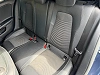 Mercedes-Benz Classe A 180 135CV BUSINESS LINE 7G-DCT MOTEUR CHAINE - CAMERA DE RECUL RIEN PREVOIR thumbnail