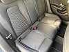 Mercedes-Benz Classe A 180 135CV BUSINESS LINE 7G-DCT MOTEUR CHAINE - CAMERA DE RECUL RIEN PREVOIR thumbnail
