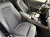 Mercedes-Benz Classe A 180 135CV BUSINESS LINE 7G-DCT MOTEUR CHAINE - CAMERA DE RECUL RIEN PREVOIR thumbnail