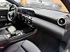 Mercedes-Benz Classe A 180 135CV BUSINESS LINE 7G-DCT MOTEUR CHAINE - CAMERA DE RECUL RIEN PREVOIR thumbnail