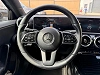 Mercedes-Benz Classe A 180 135CV BUSINESS LINE 7G-DCT MOTEUR CHAINE - CAMERA DE RECUL RIEN PREVOIR thumbnail