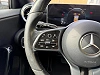 Mercedes-Benz Classe A 180 135CV BUSINESS LINE 7G-DCT MOTEUR CHAINE - CAMERA DE RECUL RIEN PREVOIR thumbnail