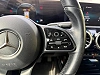 Mercedes-Benz Classe A 180 135CV BUSINESS LINE 7G-DCT MOTEUR CHAINE - CAMERA DE RECUL RIEN PREVOIR thumbnail