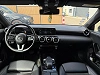Mercedes-Benz Classe A 180 135CV BUSINESS LINE 7G-DCT MOTEUR CHAINE - CAMERA DE RECUL RIEN PREVOIR thumbnail