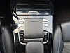 Mercedes-Benz Classe A 180 135CV BUSINESS LINE 7G-DCT MOTEUR CHAINE - CAMERA DE RECUL RIEN PREVOIR thumbnail